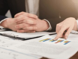 Empresário precisa de autorização do cônjuge para ser fiador da empresa, decide Quarta Turma