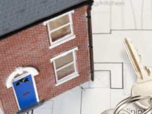 Presidente do STJ defere pedido da Terracap para reintegração de área do Aeródromo Planalto Central, em Brasília