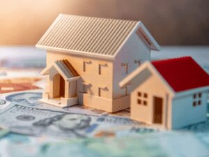 Cabe ao juízo da execução decidir sobre penhora de imóvel localizado em outra comarca