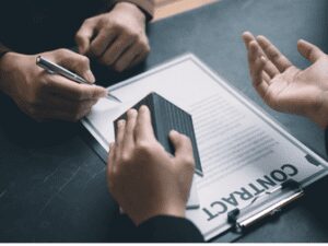 Excepcionalmente, CDC pode incidir nos contratos de sociedade em conta de participação