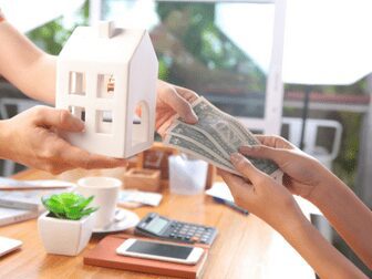 Mantido pagamento de aluguéis a condôminos privados da posse após o fim do comodato de imóvel comum