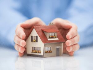 STJ decidirá sobre responsabilidade solidária do credor fiduciário na execução de IPTU do imóvel alienadov