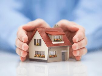 STJ decidirá sobre responsabilidade solidária do credor fiduciário na execução de IPTU do imóvel alienadov