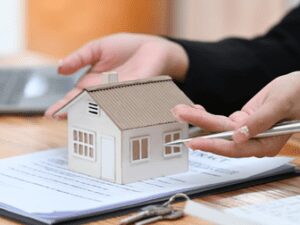 Ação de reintegração exige citação de todos os que exercem a posse simultânea do imóvel