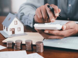 Anuência do comprador legitima cobrança de taxa de manutenção em loteamento antes da Lei 13.465/2017