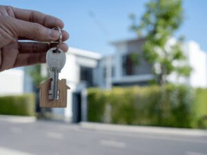 Incidência de ITBI sobre cessão de direitos será reexaminada pelo Supremo