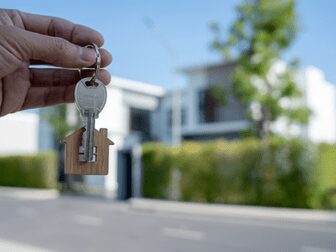 Incidência de ITBI sobre cessão de direitos será reexaminada pelo Supremo