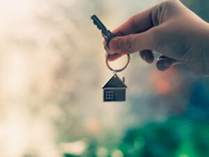 Para Quarta Turma, CPC de 2015 não impede juiz de exigir garantia de hipoteca legal no processo de interdição