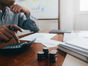 Construtora deve pagar taxa de manutenção à empresa de administração de loteamento