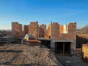 Informativo destaca impenhorabilidade do bem de família e associação para o tráfico de drogas