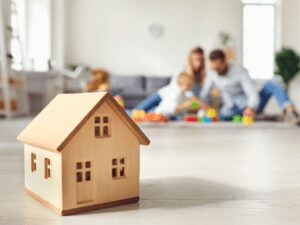 Jurisprudência em Teses chega à 200ª edição com novos entendimentos sobre bem de família