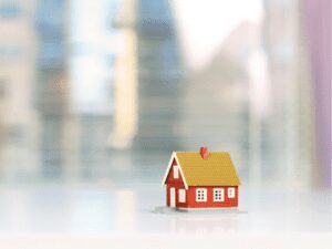 MomentoArquivo lembra debate sobre pedido de usucapião especial