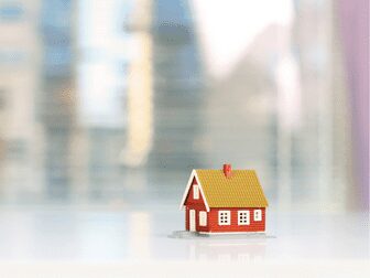 MomentoArquivo lembra debate sobre pedido de usucapião especial