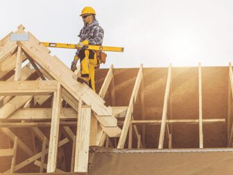 Para Quarta Turma, imóvel em construção pode ser considerado bem de família