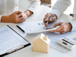 Para Terceira Turma, aquisição de metade do imóvel não impede reconhecimento da usucapião