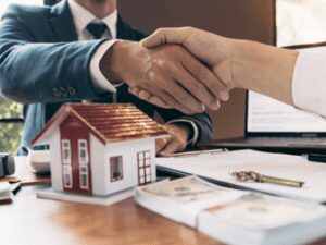 Após decisão do STJ, MPF edita orientação sobre informações ambientais no registro de imóveis