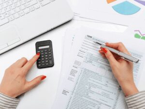 ITBI e IPTU: o STJ e os impostos municipais que incidem sobre imóveis (parte 2)