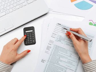 ITBI e IPTU: o STJ e os impostos municipais que incidem sobre imóveis (parte 2)