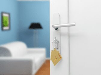 Revaloração de provas leva Terceira Turma a reconhecer simulação na venda de casa por empresário