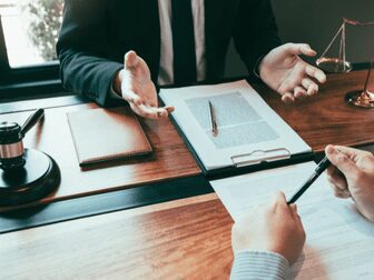 Terceira Turma reafirma cabimento de honorários advocatícios na primeira fase da ação de exigir contas