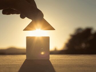 Terceira Turma afasta inalienabilidade que causava mais prejuízo do que benefício aos donatários de imóvel