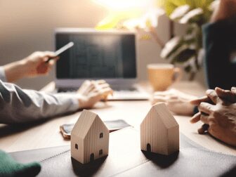 Comprador de imóvel usucapido deve ser citado como litisconsorte necessário em ação rescisória contra sentença de usucapião