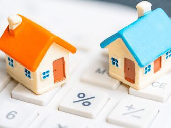 Após privatização, companhia de energia terá de pagar taxa de ocupação de imóvel à União