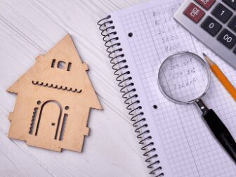 Terceira Turma afasta aplicação do CDC e nega redução da taxa de ocupação de imóvel com alienação fiduciária