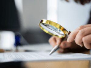 Configura fraude à execução fiscal a alienação de imóvel após a inscrição do débito em dívida ativa