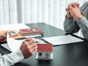 Para a Terceira Turma, consolidada a propriedade em nome do credor, não é possível a purgação da mora