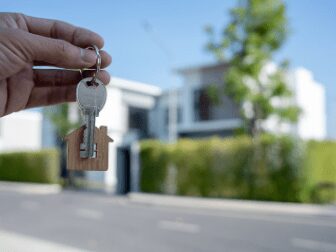 Pesquisa Pronta traz decisões sobre rescisão de promessa de compra e venda e substituição de penhora