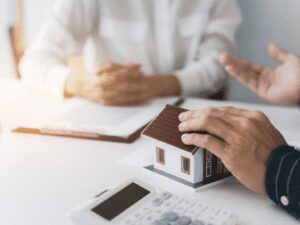 Quarta Turma não admite uso da ação possessória para retomada de imóvel alugado