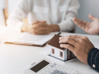 Quarta Turma não admite uso da ação possessória para retomada de imóvel alugado