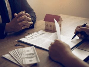 Desistência de ação de consignação de pagamento não autoriza a devolução, ao autor, do valor depositado em juízo