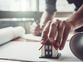 Enquanto não ocorre alienação do bem penhorado, credor pode pedir adjudicação a qualquer tempo