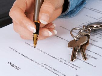 Penhora pode recair sobre direitos aquisitivos de contrato de promessa de compra e venda não registrado