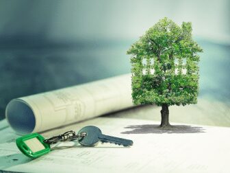 Primeira Seção fixa teses sobre a caracterização do fato gerador do laudêmio