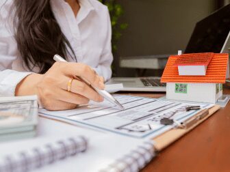 Processo sobre penhora de imóvel alienado em execução de condomínio abre prazo para amicus curiae