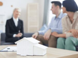 Bem de família usado com exclusividade por ex companheiro pode ser penhorado na execução de aluguéis