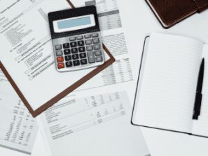 Entidades debatem tarifa de água em condomínios com hidrômetro único à luz da revisão do Tema 414