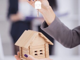 Justiça deve analisar pedido de retenção por benfeitorias feito na contestação à imissão na posse ainda que formulado com o nome de pedido contraposto