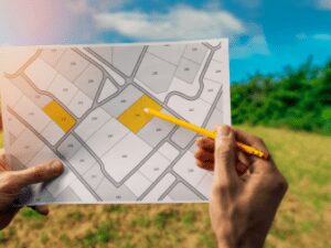 Página de Repetitivos e IACs Anotados inclui julgados sobre demarcação de terrenos de marinha