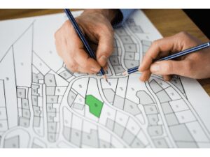 Primeira Seção define período de validade da convocação por edital para demarcação de terrenos de marinha