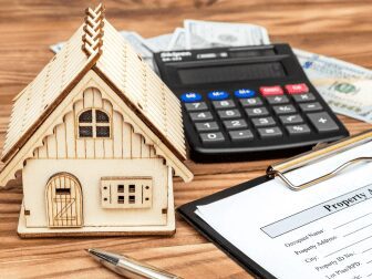 Quarta Turma admite penhora de imóvel financiado com alienação fiduciária na execução de cotas condominiais