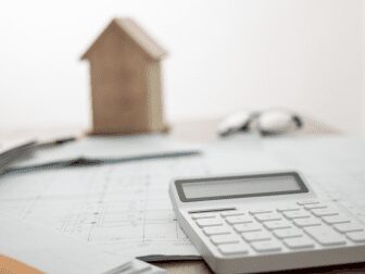 STF valida lei que autoriza que imóveis financiados podem ser retomados sem decisão judicial em caso de não pagamento