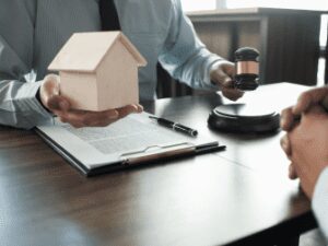 Intimação do devedor fiduciante sobre data do leilão só se tornou obrigatória após 2017, decide Quarta Turma