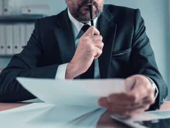 Página de Repetitivos e IACs inclui julgados sobre comprovação de mora em alienação fiduciária