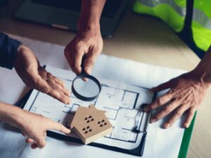 Segunda Seção inicia análise de prescrição da indenização por vícios de construção em imóveis financiados pelo SFH