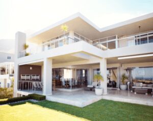 ALUGUEL BENFEITORIAS ACESSÕES