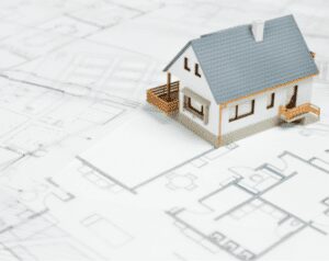 Registro Publico incorporação imobiliária nt